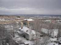 /album/foto-kharkova/solonitsevka-s-moego-okna-003-jpg/